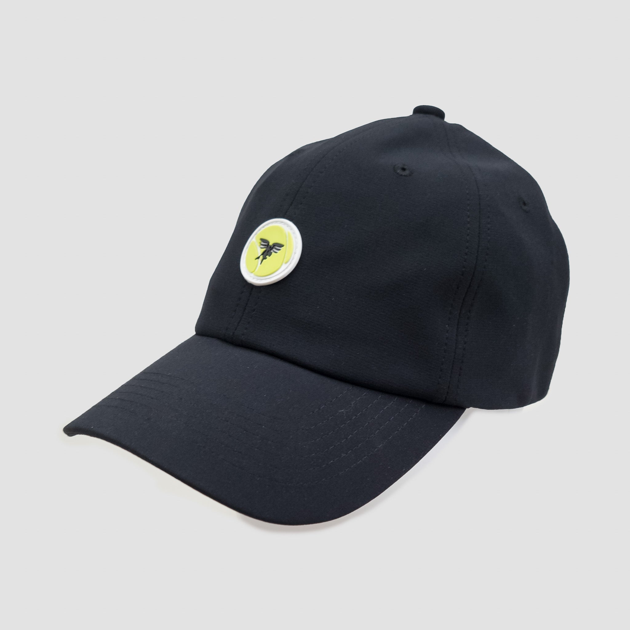Sigrún Match Tennis Hat