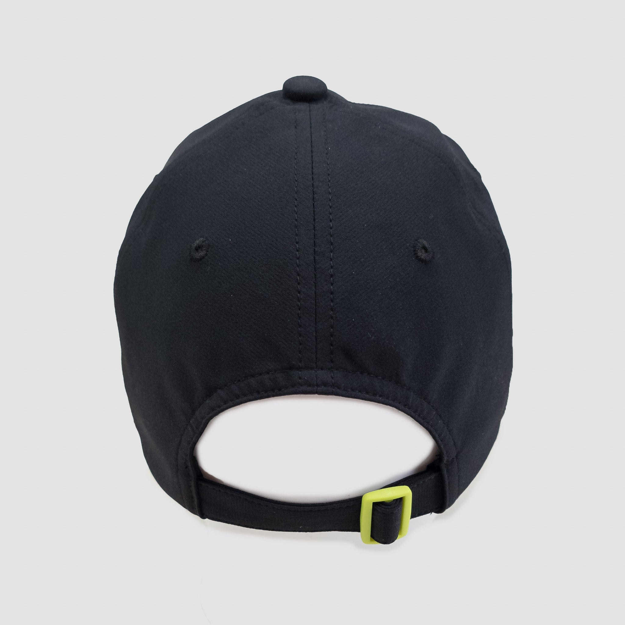 Sigrún Match Tennis Hat