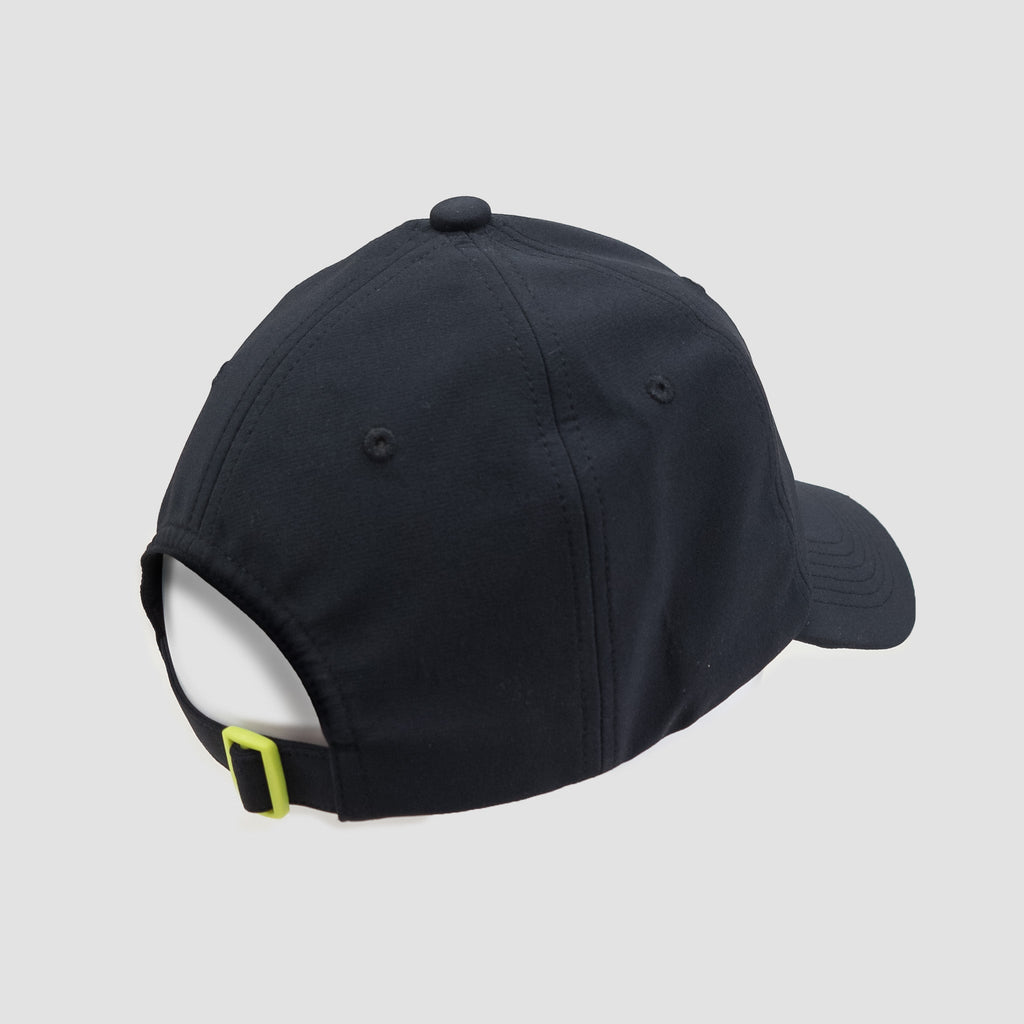 Sigrún Match Tennis Hat