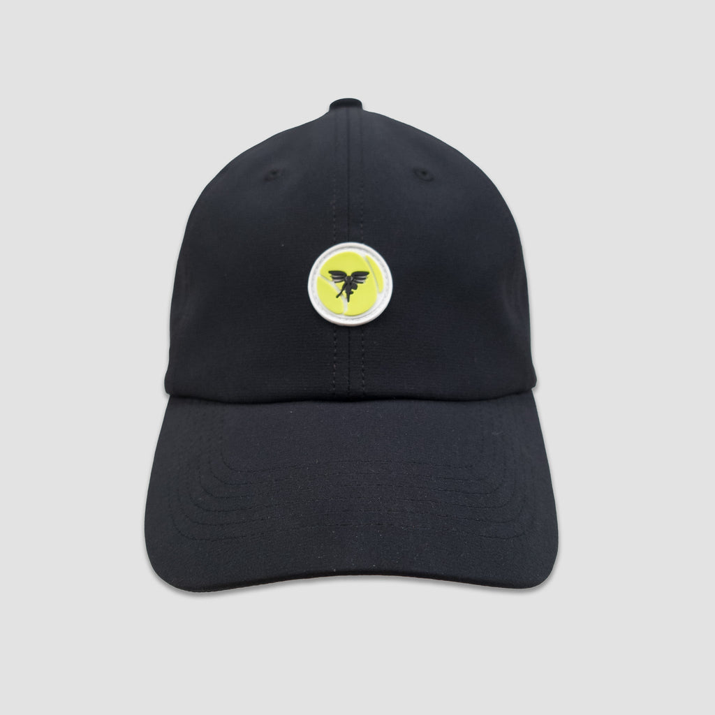 Sigrún Match Tennis Hat