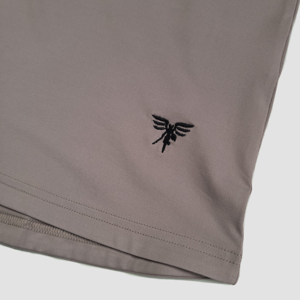 Sigrún Match Tank Top