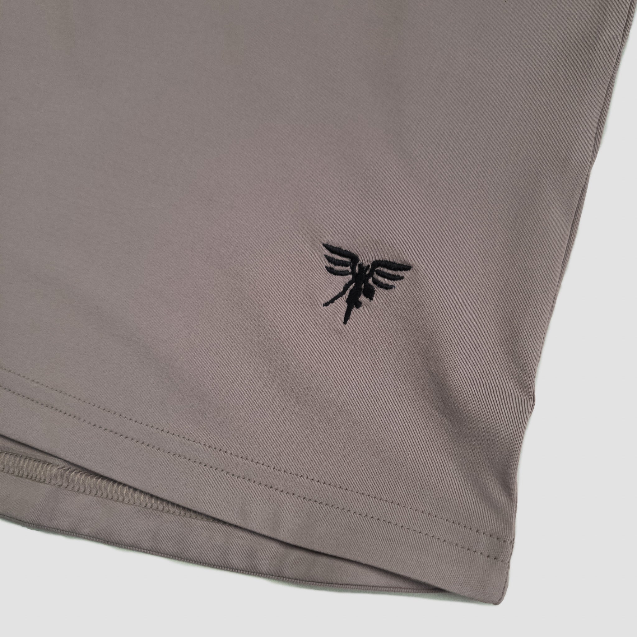 Sigrún Match Tank Top