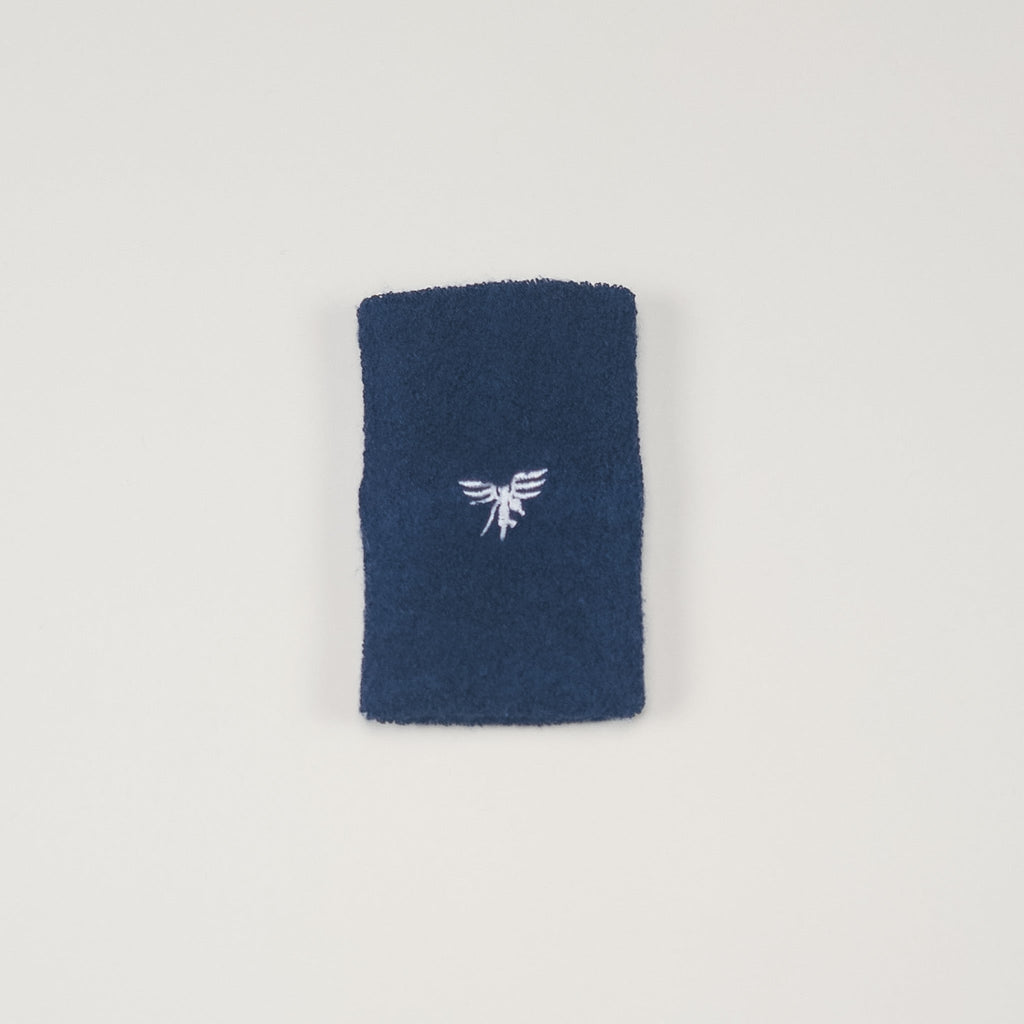 Sigrún Recycled 5" Wristband