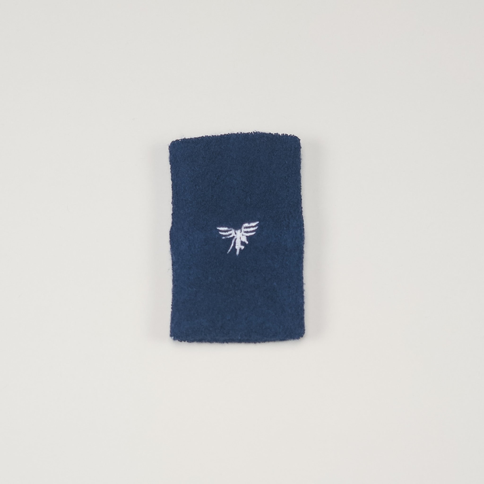 Sigrún Recycled 5" Wristband