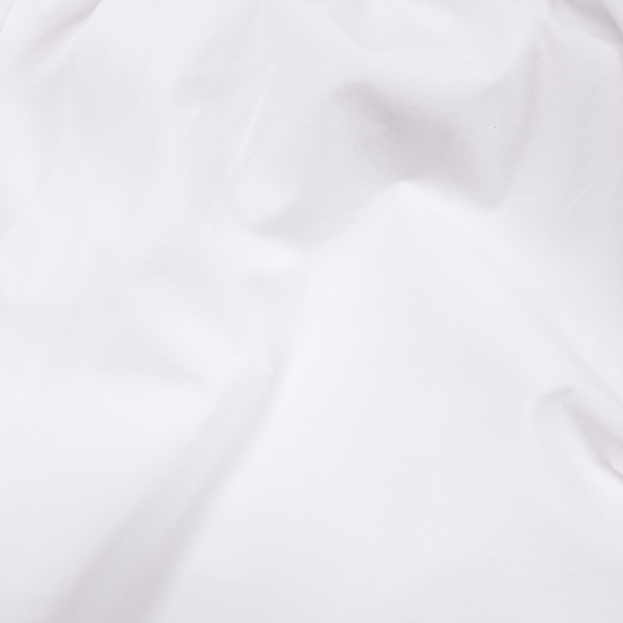 Sigrún Match  Tennis Shorts v03
