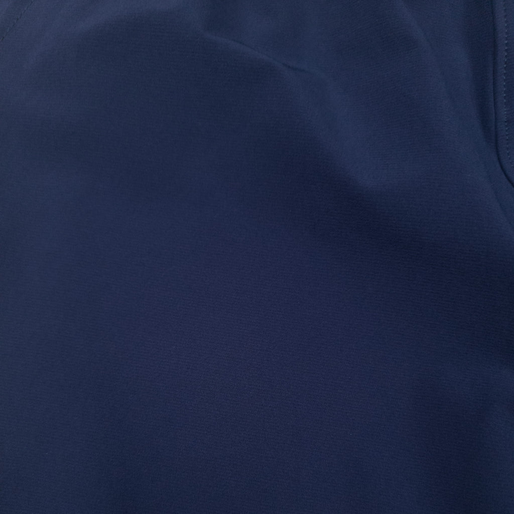 Sigrún Match  Tennis Shorts v03