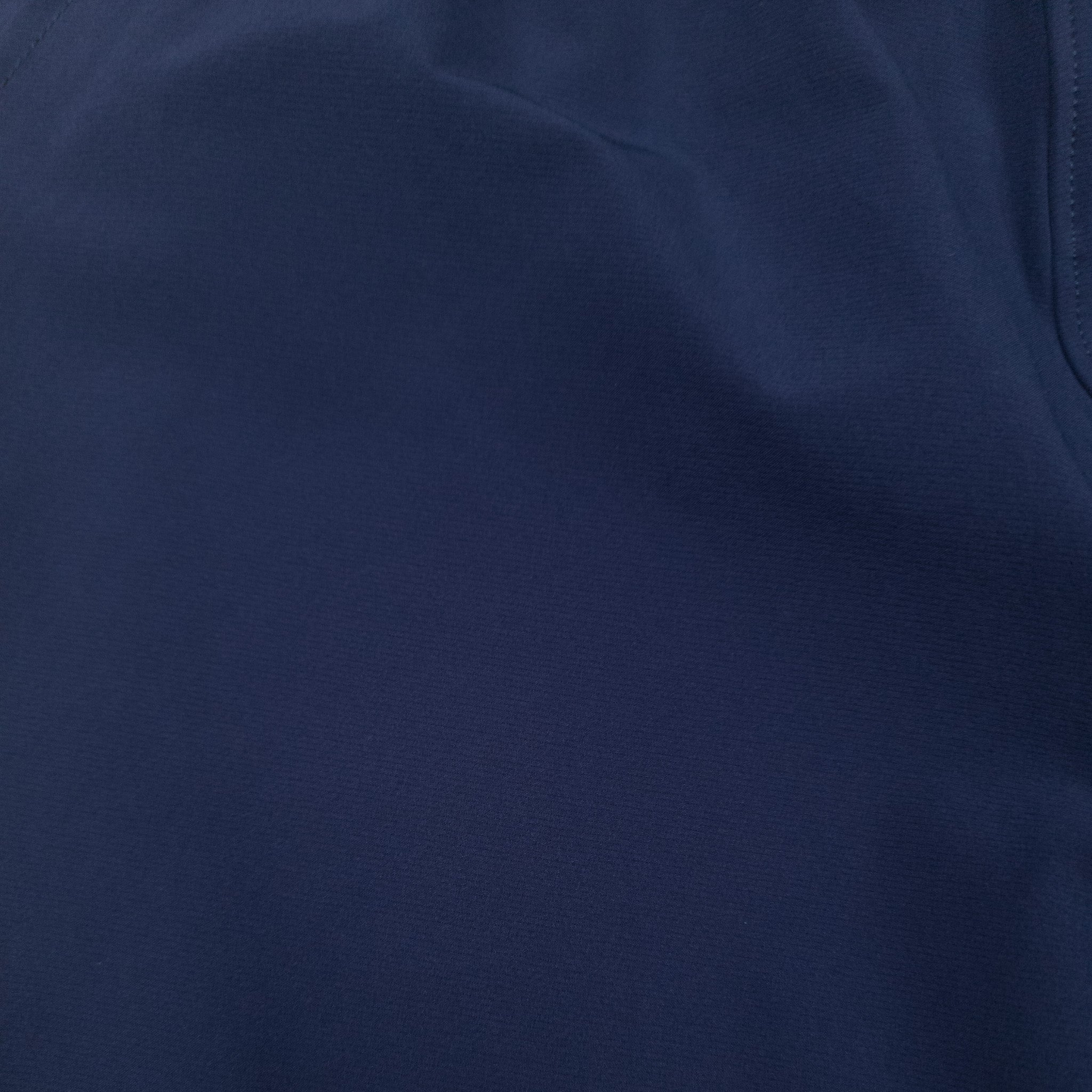 Sigrún Match  Tennis Shorts v03