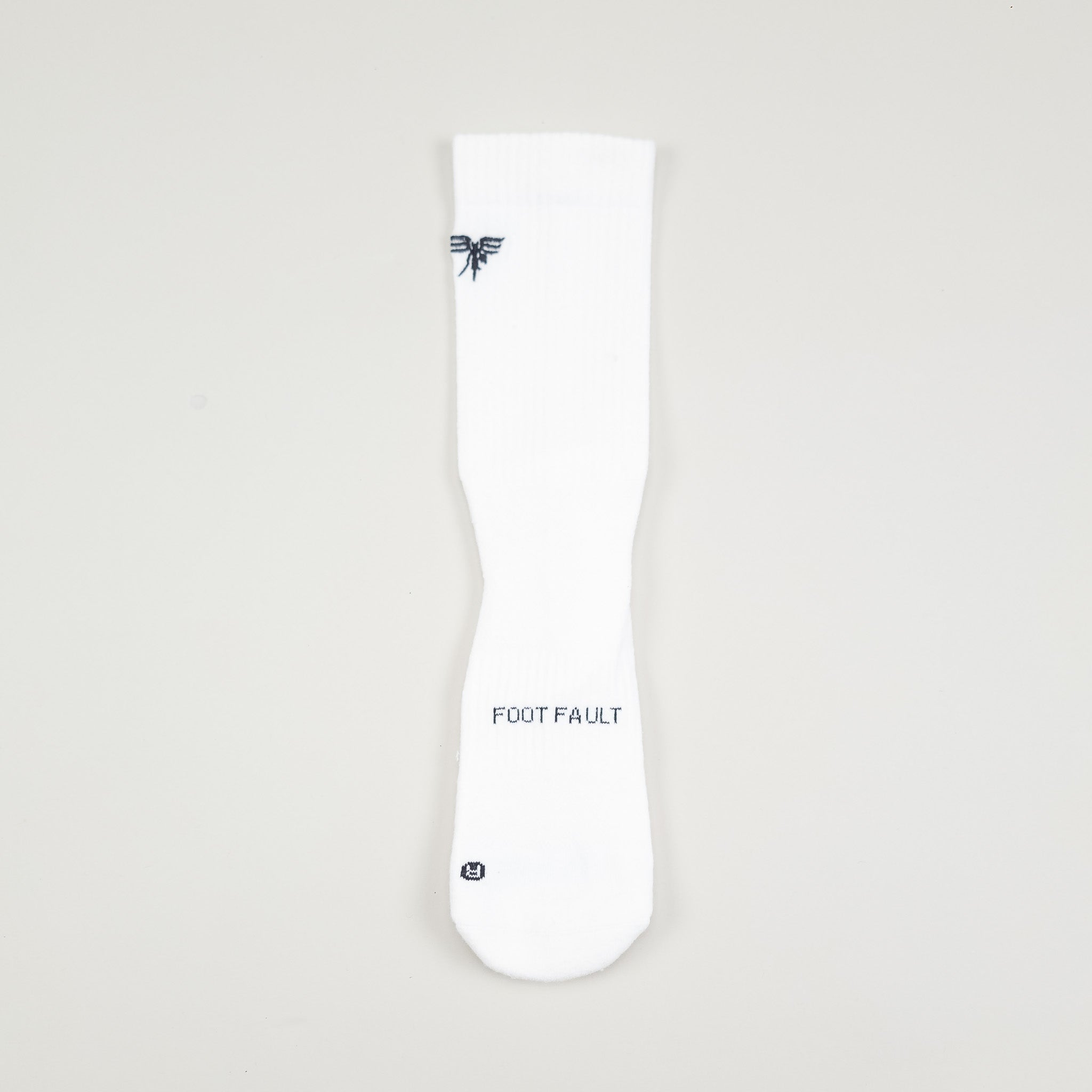 Sigrún Recycled Tennis Socks