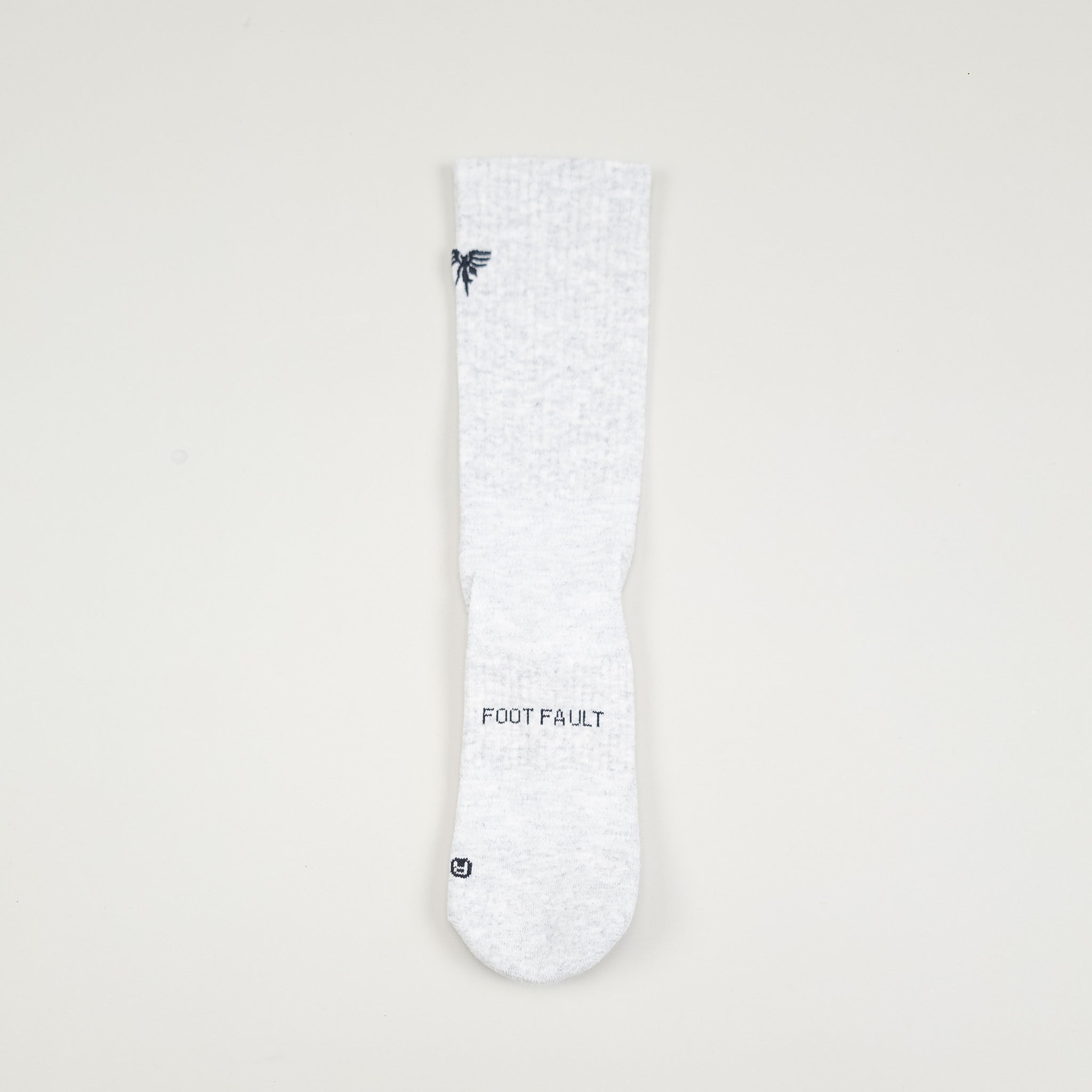 Sigrún Recycled Tennis Socks