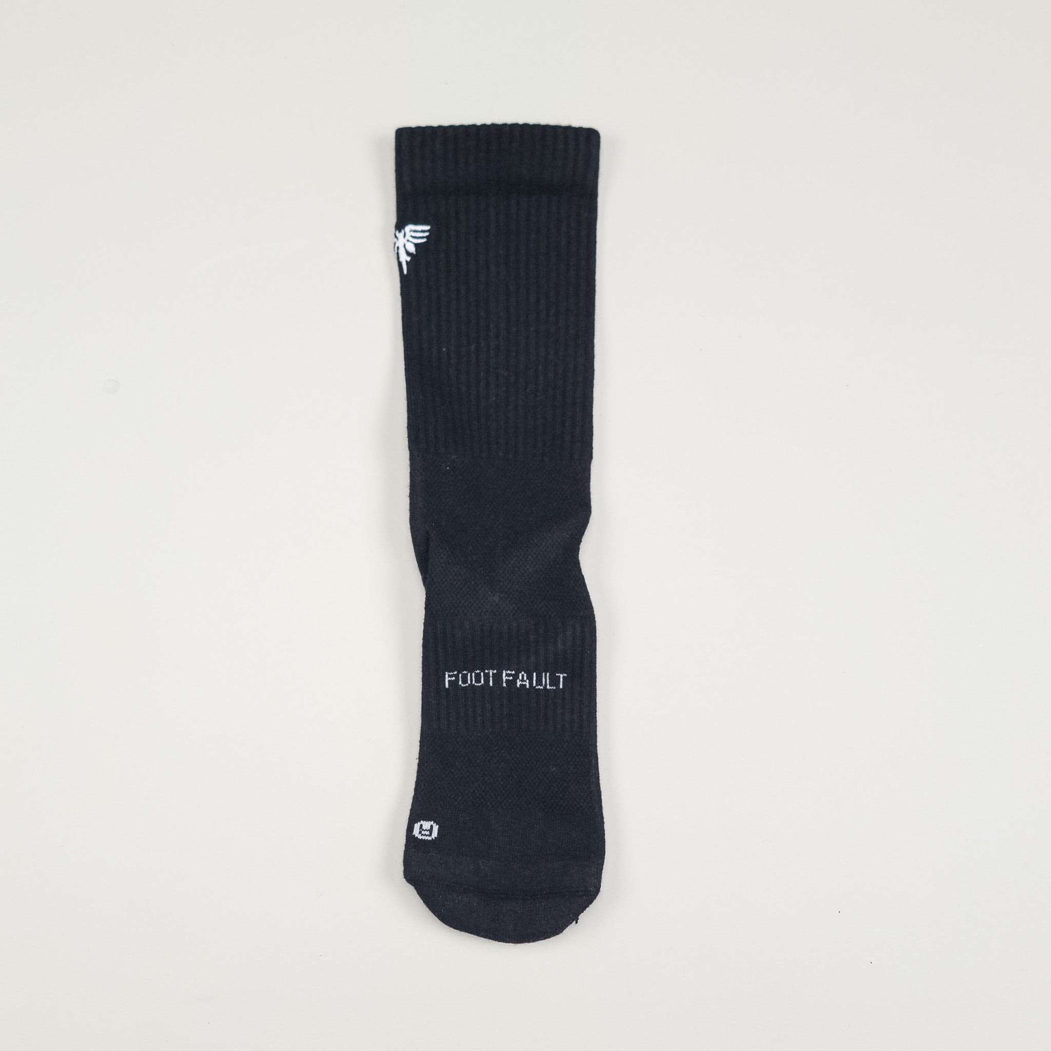 Sigrún Recycled Tennis Socks