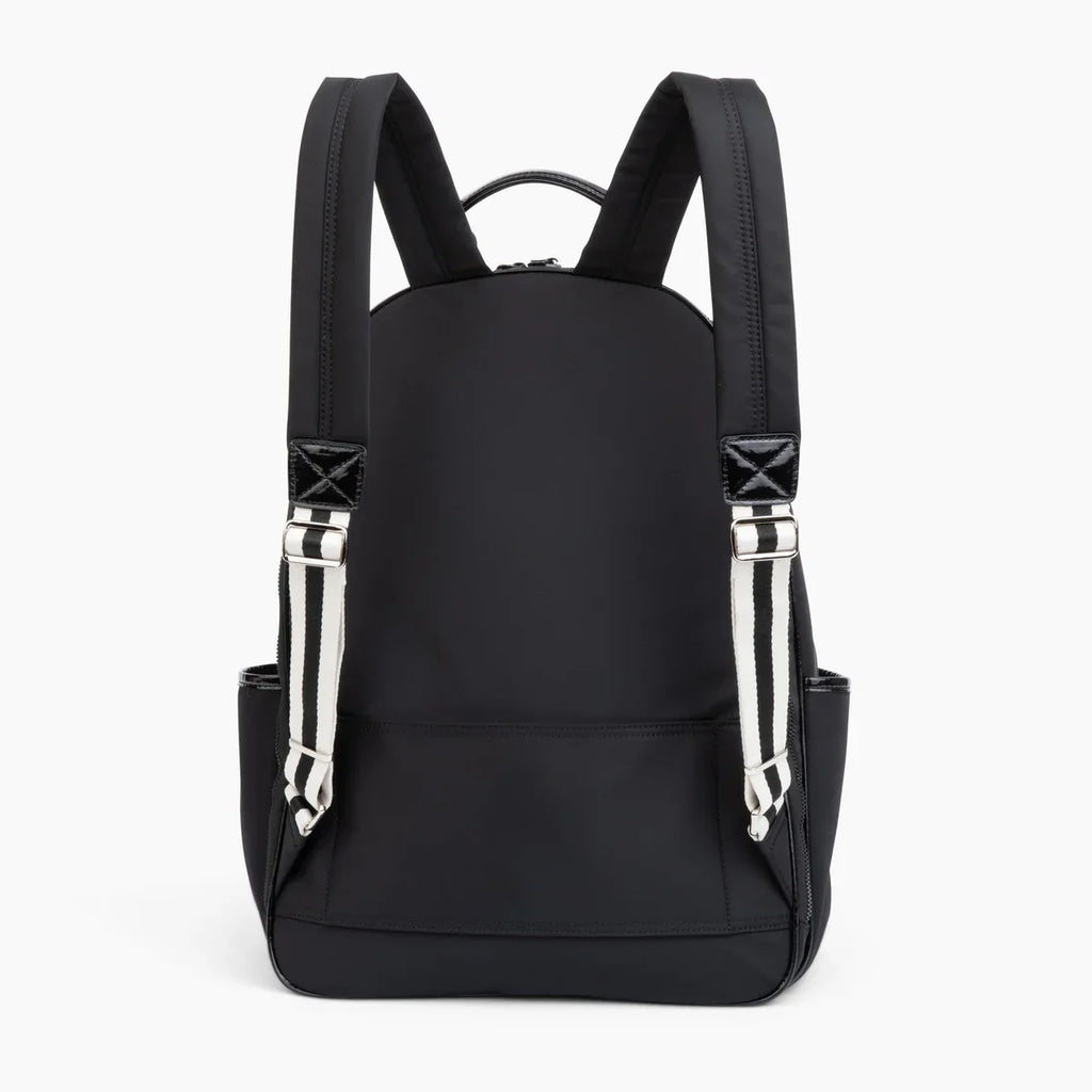 TRELLE Darling Tennis Backpack