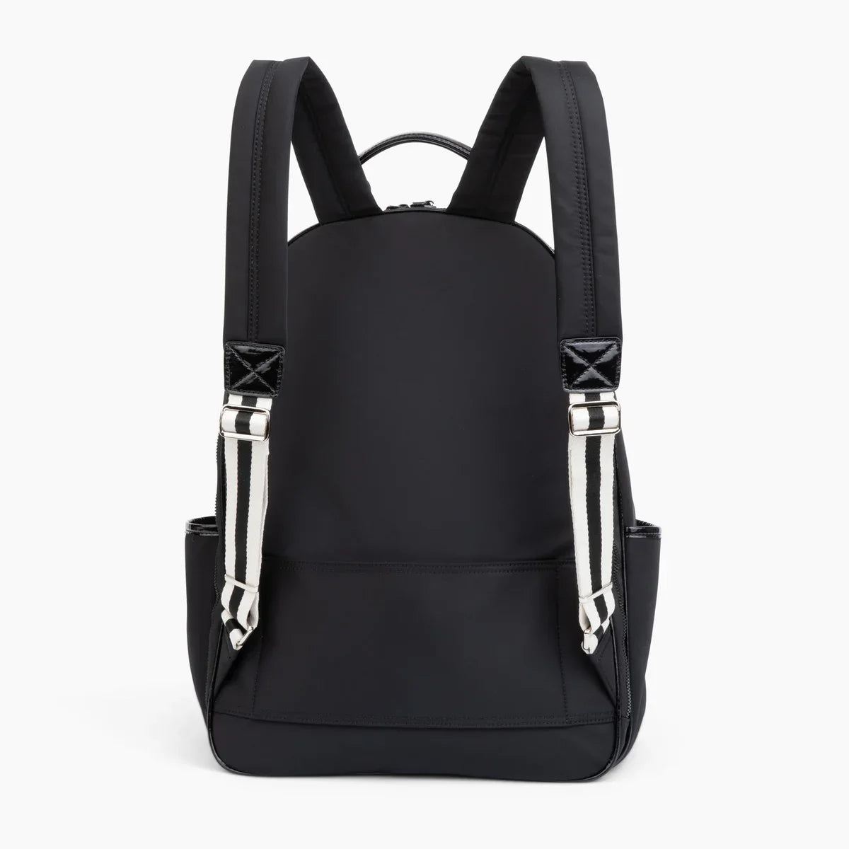 TRELLE Darling Tennis Backpack