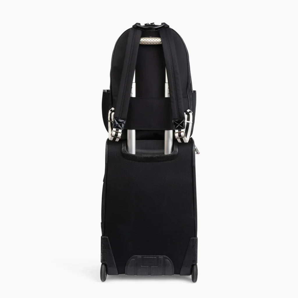 TRELLE Darling Tennis Backpack