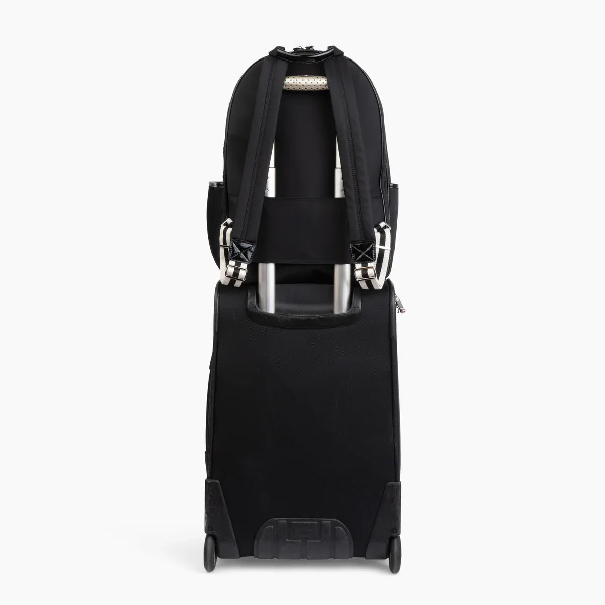 TRELLE Darling Tennis Backpack