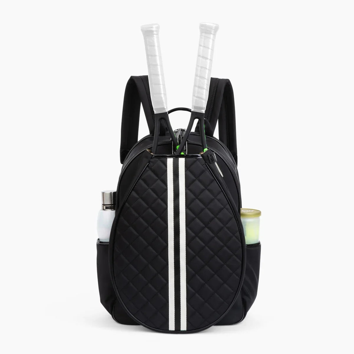 TRELLE Darling Tennis Backpack