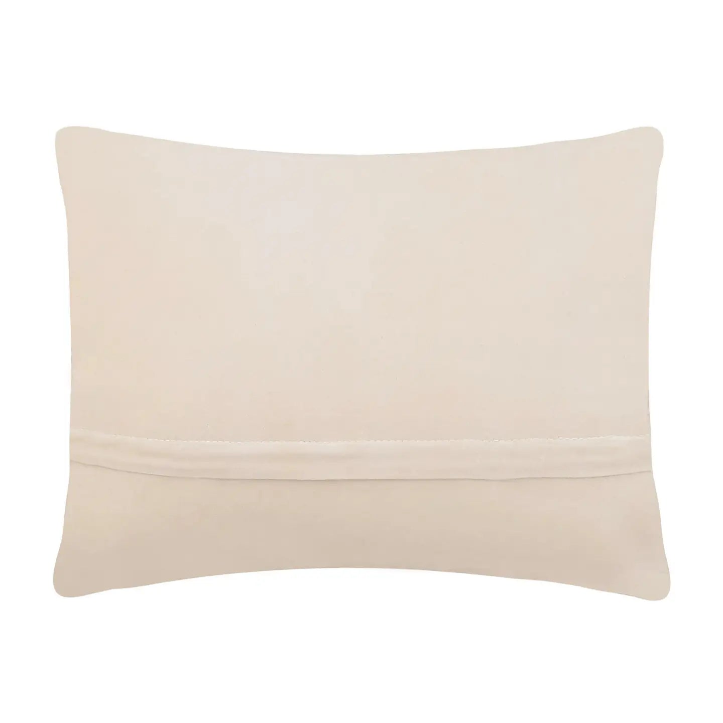 Crossed Tennis Racquets Hook Throw  Pillow