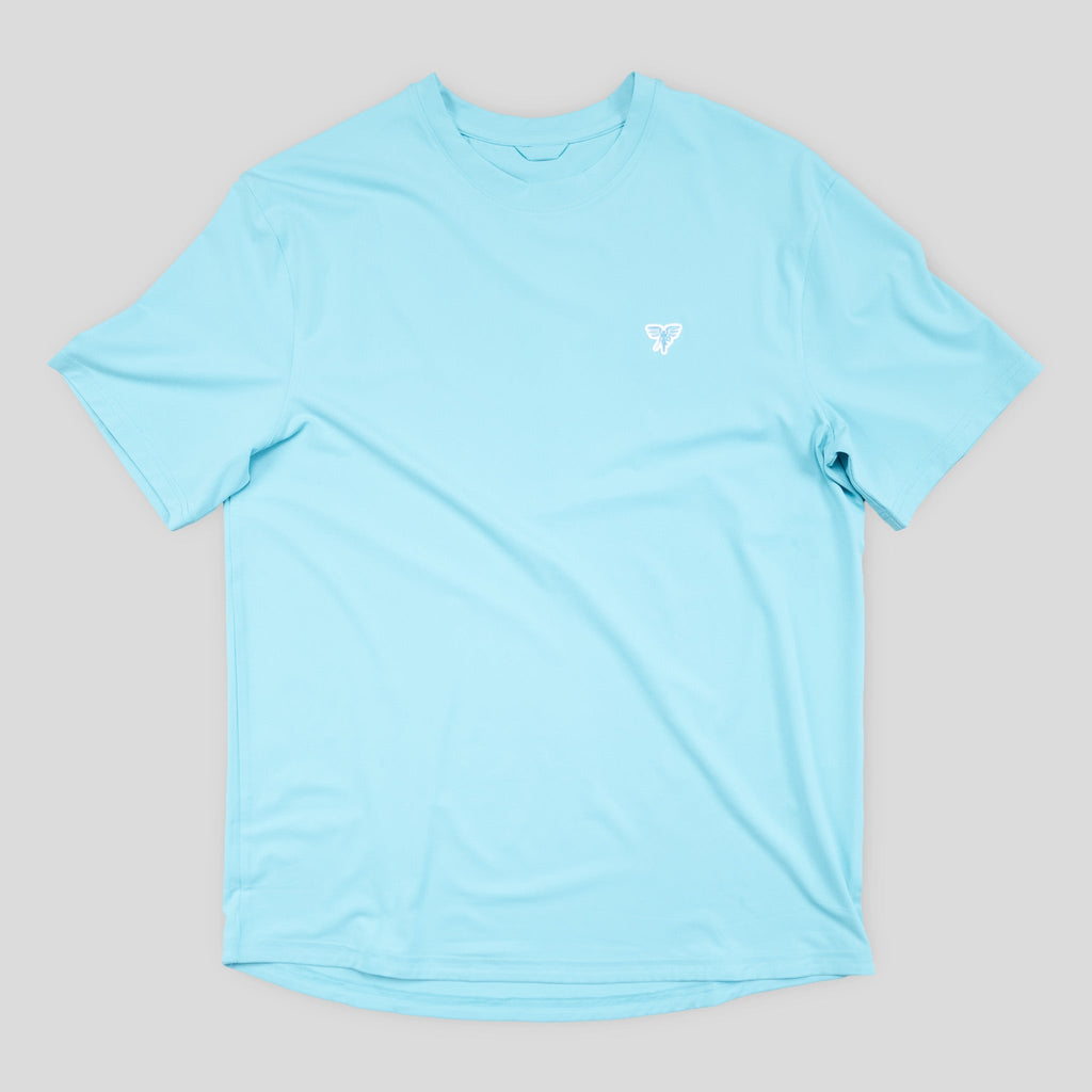 Sigrún Match Tee