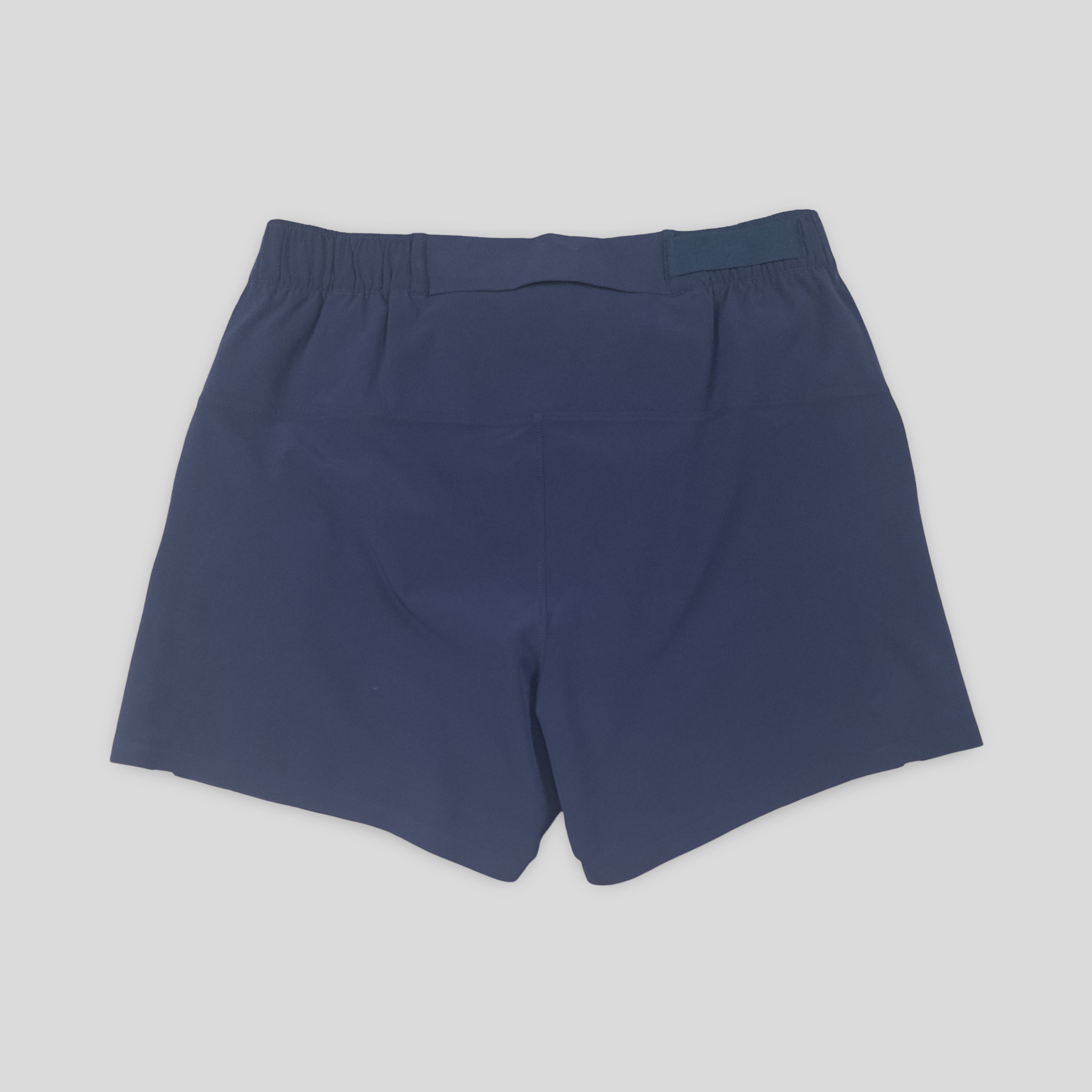 Sigrún Match  Tennis Shorts v03