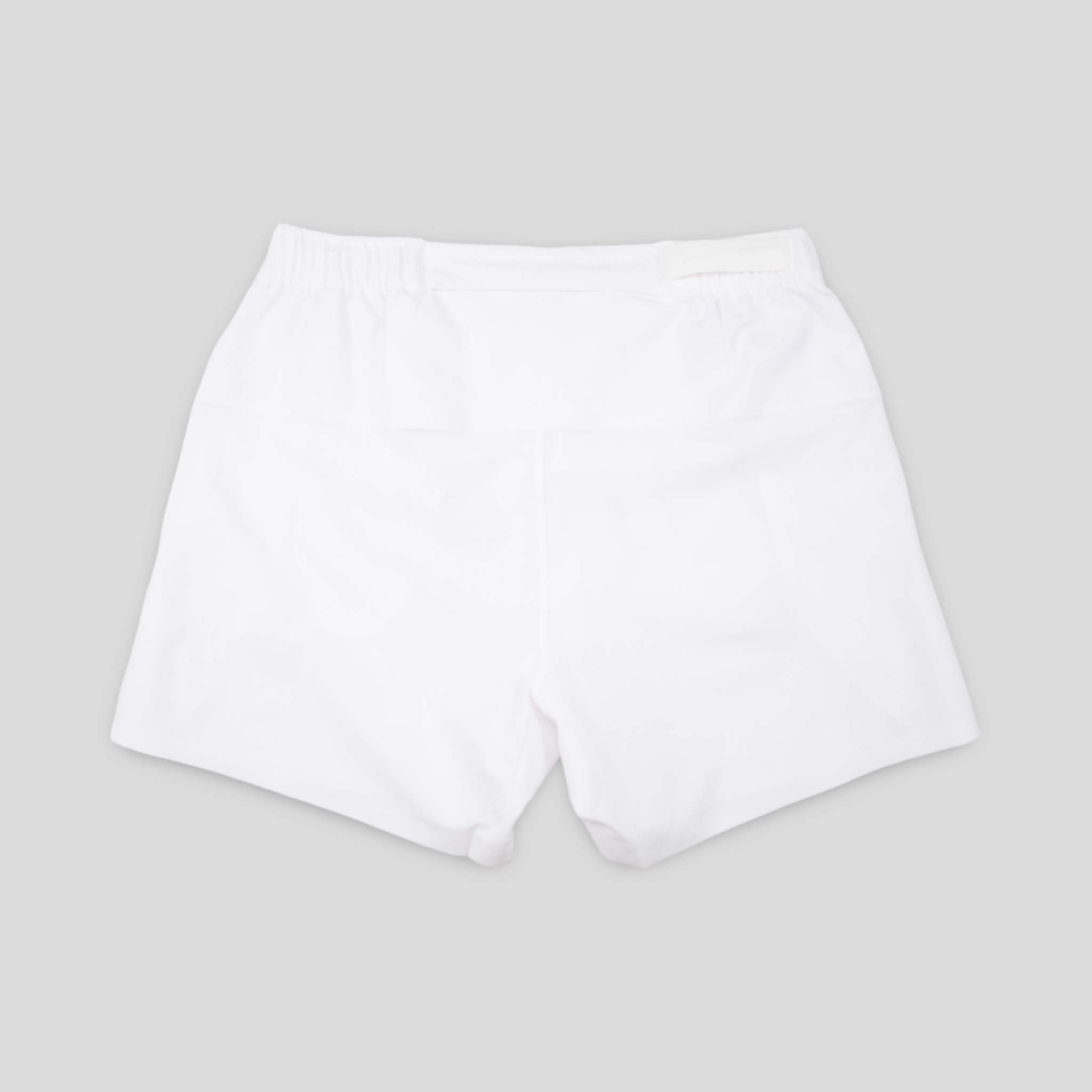 Sigrún Match  Tennis Shorts v03
