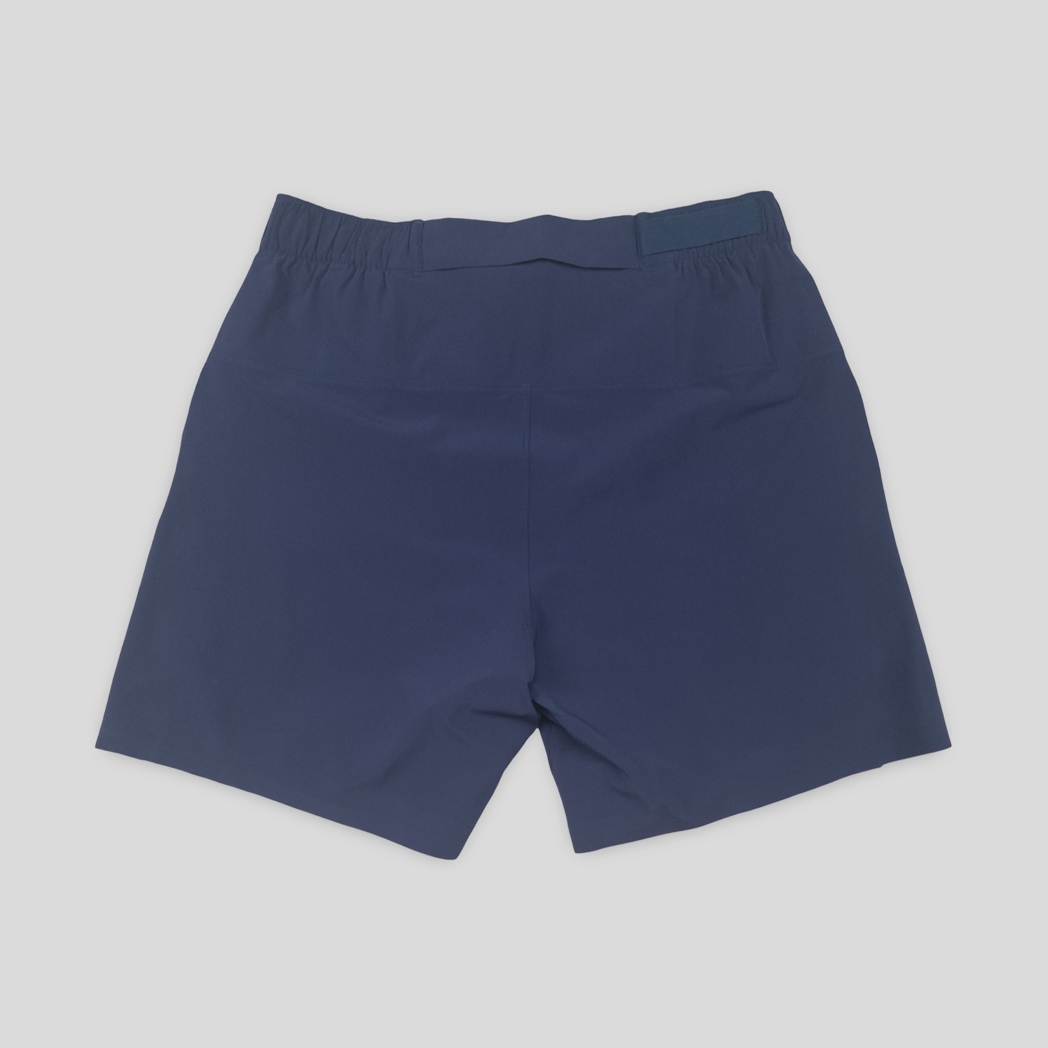 Sigrún Match  Tennis Shorts v03