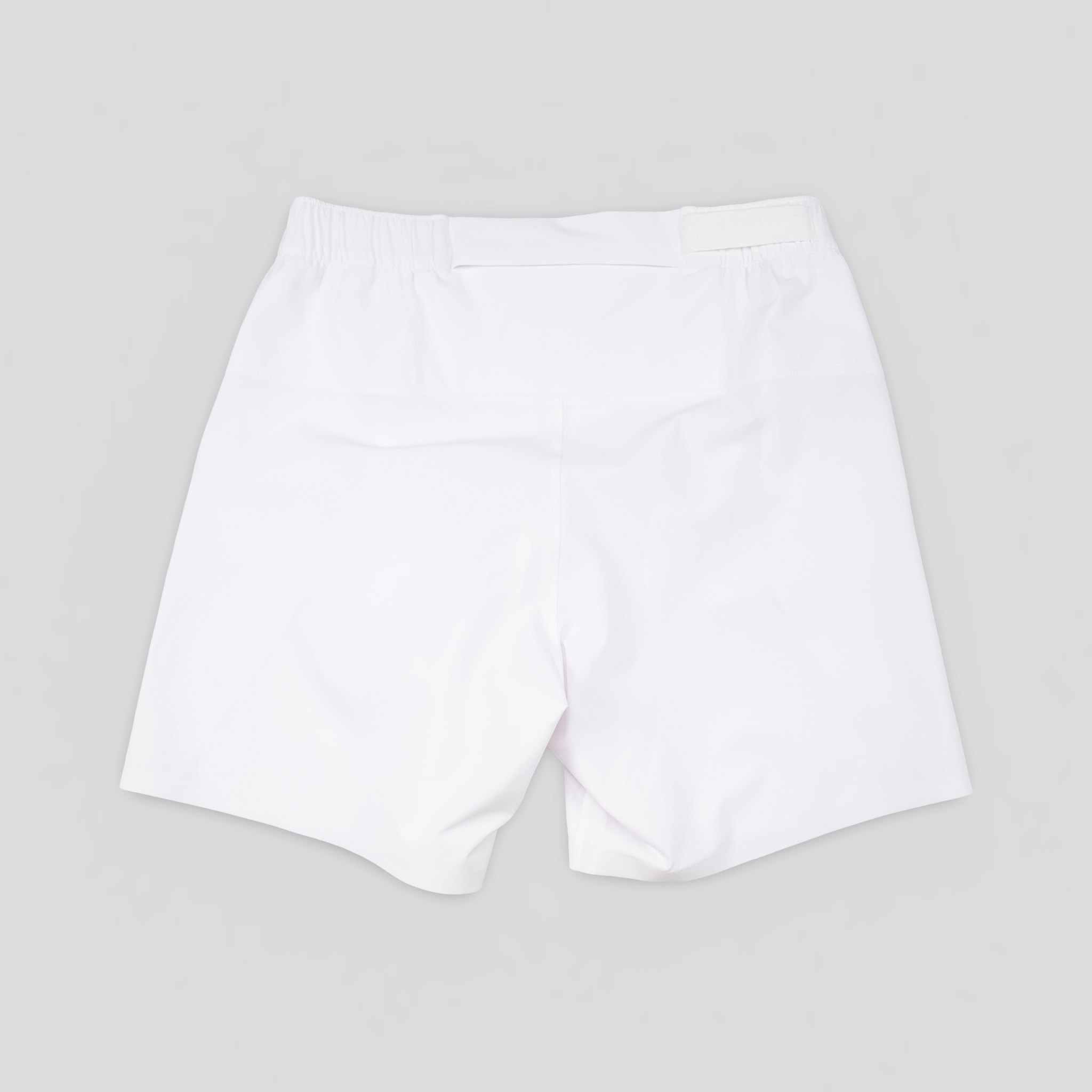 Sigrún Match  Tennis Shorts v03