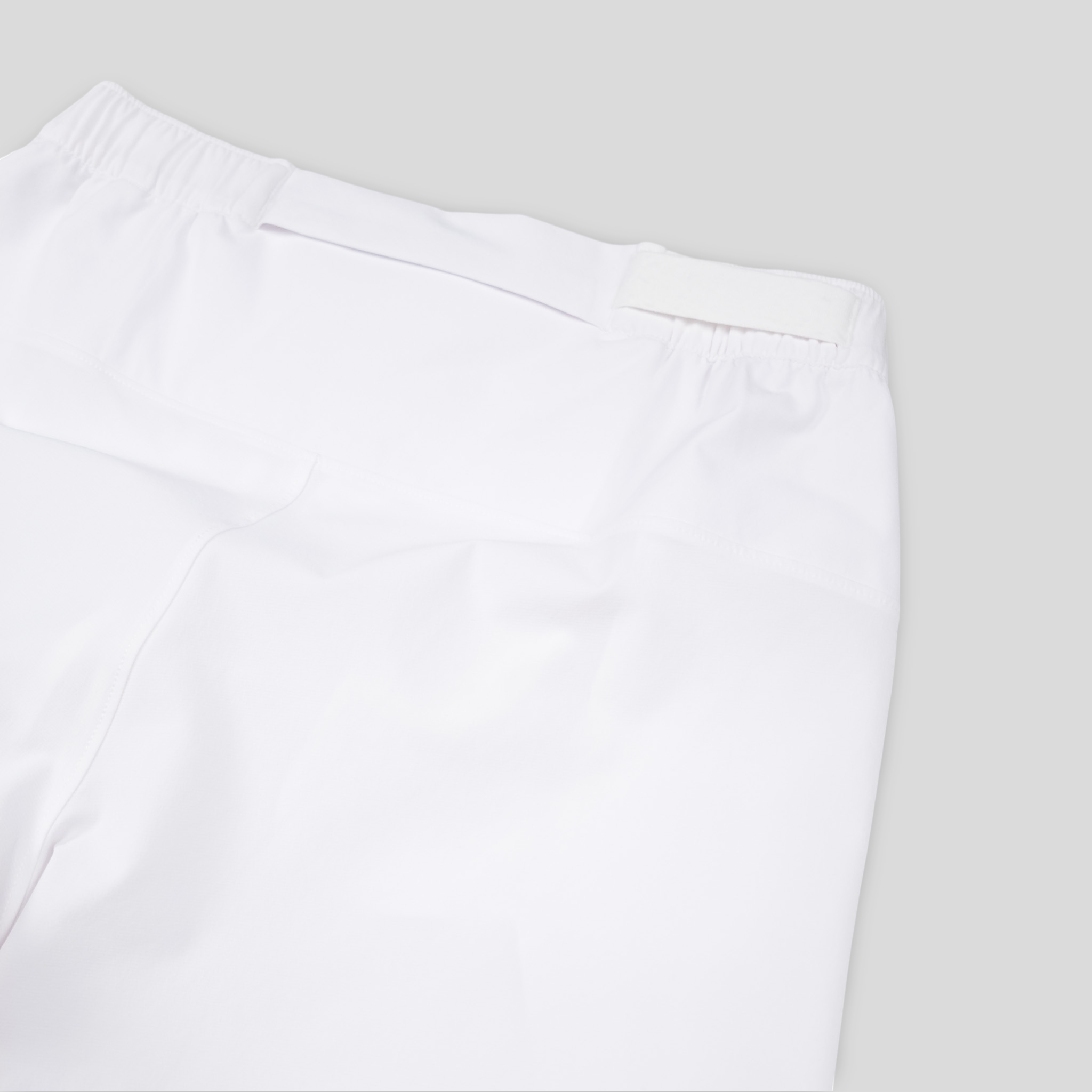 Sigrún Match  Tennis Shorts v03