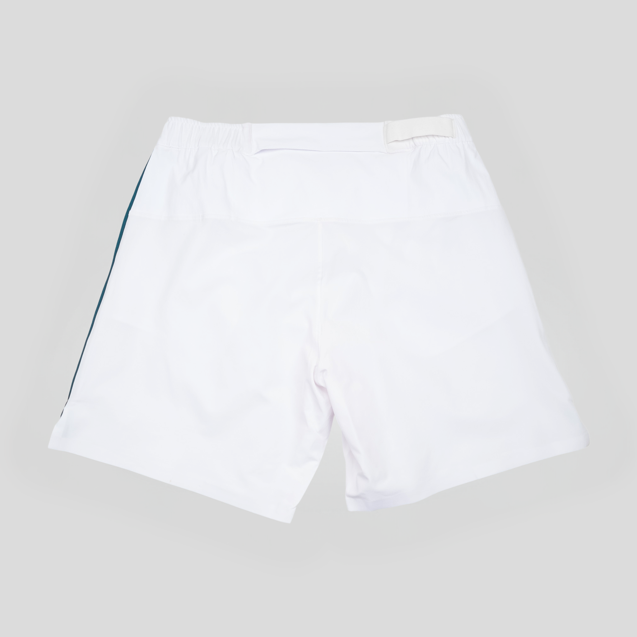 Sigrún Match Tennis Shorts v03 with Piping