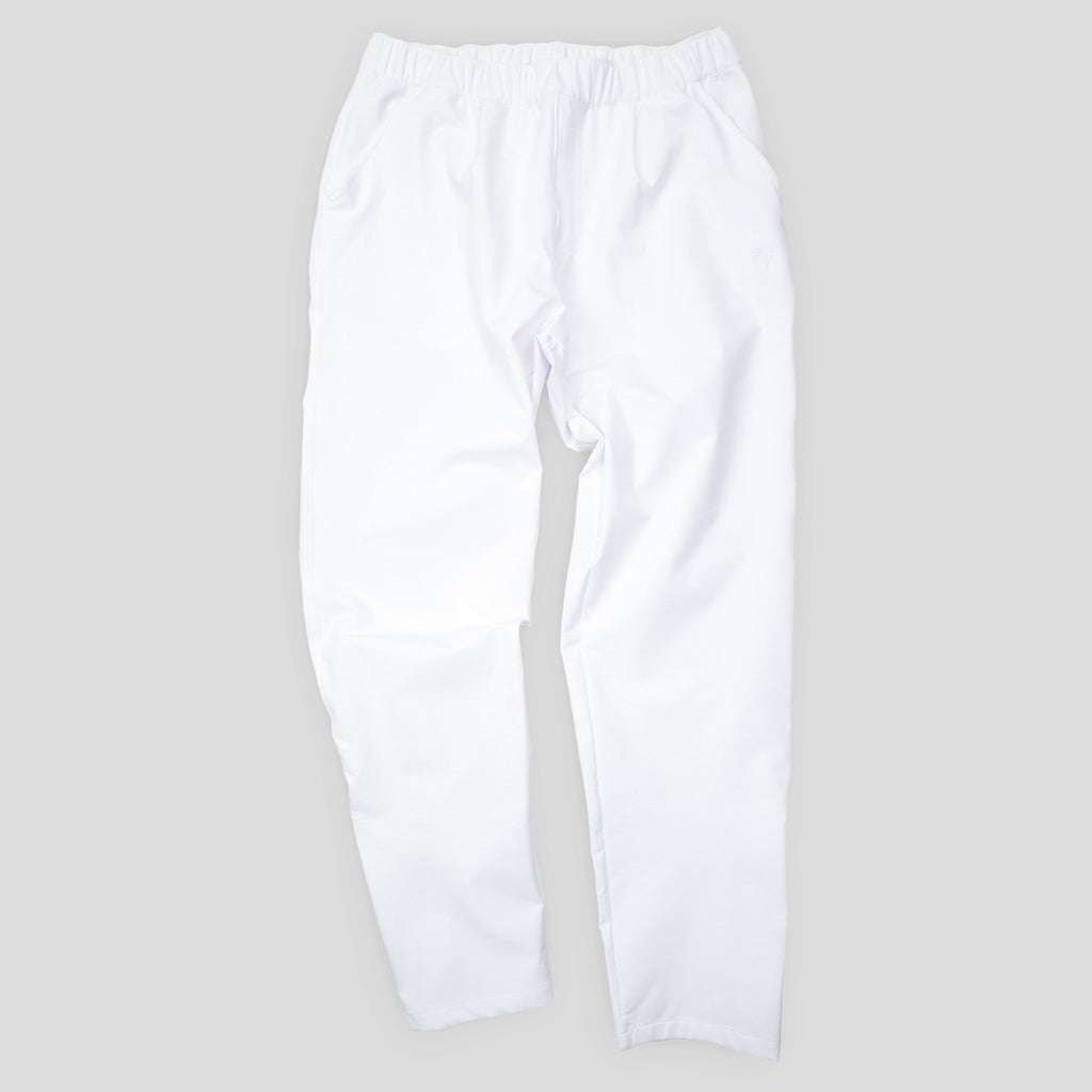 Sigrún Match Pant
