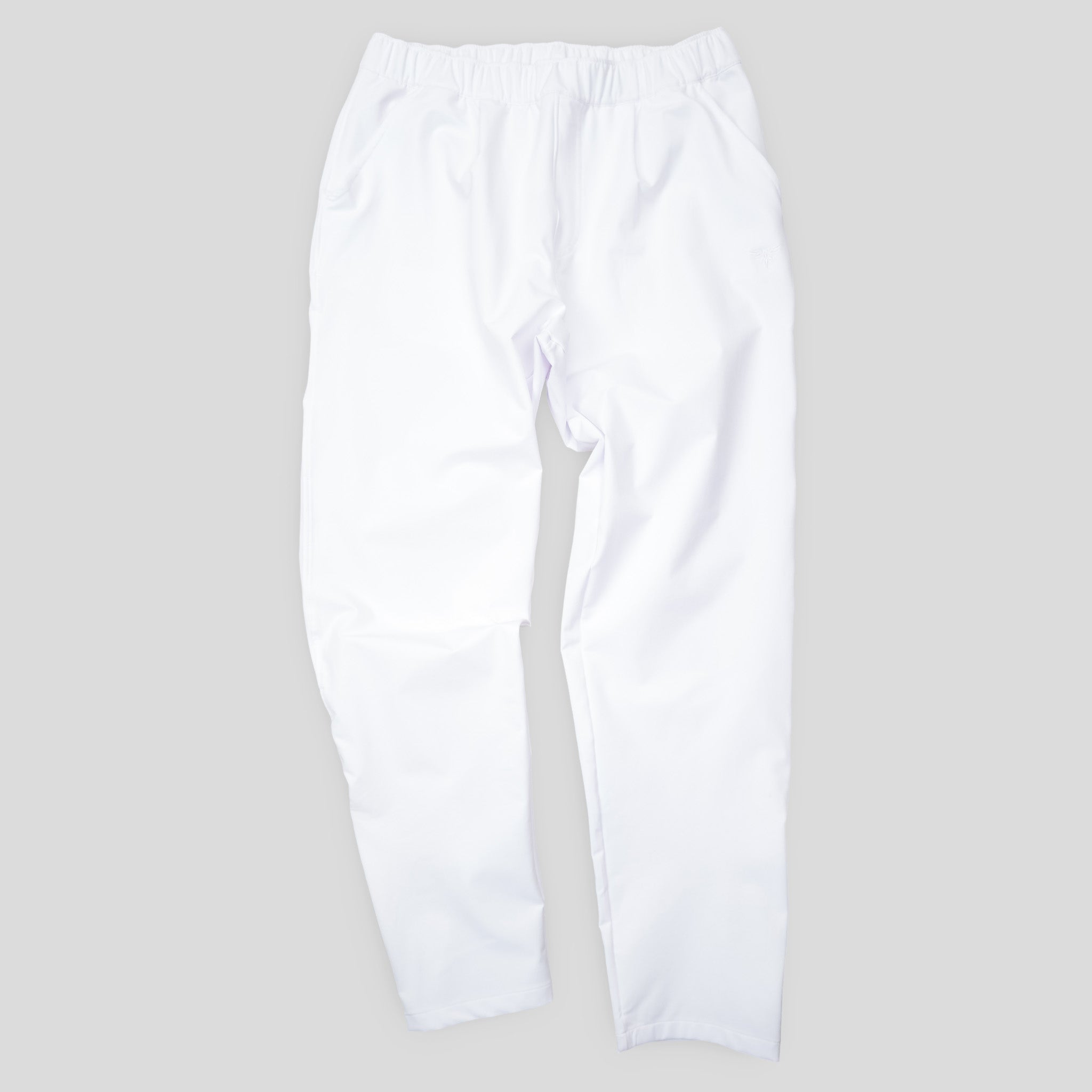 Sigrún Match Pant