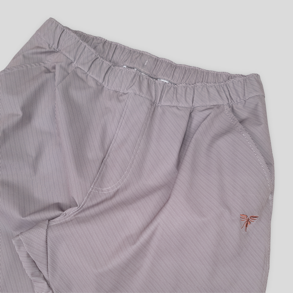 Sigrún Match Pant
