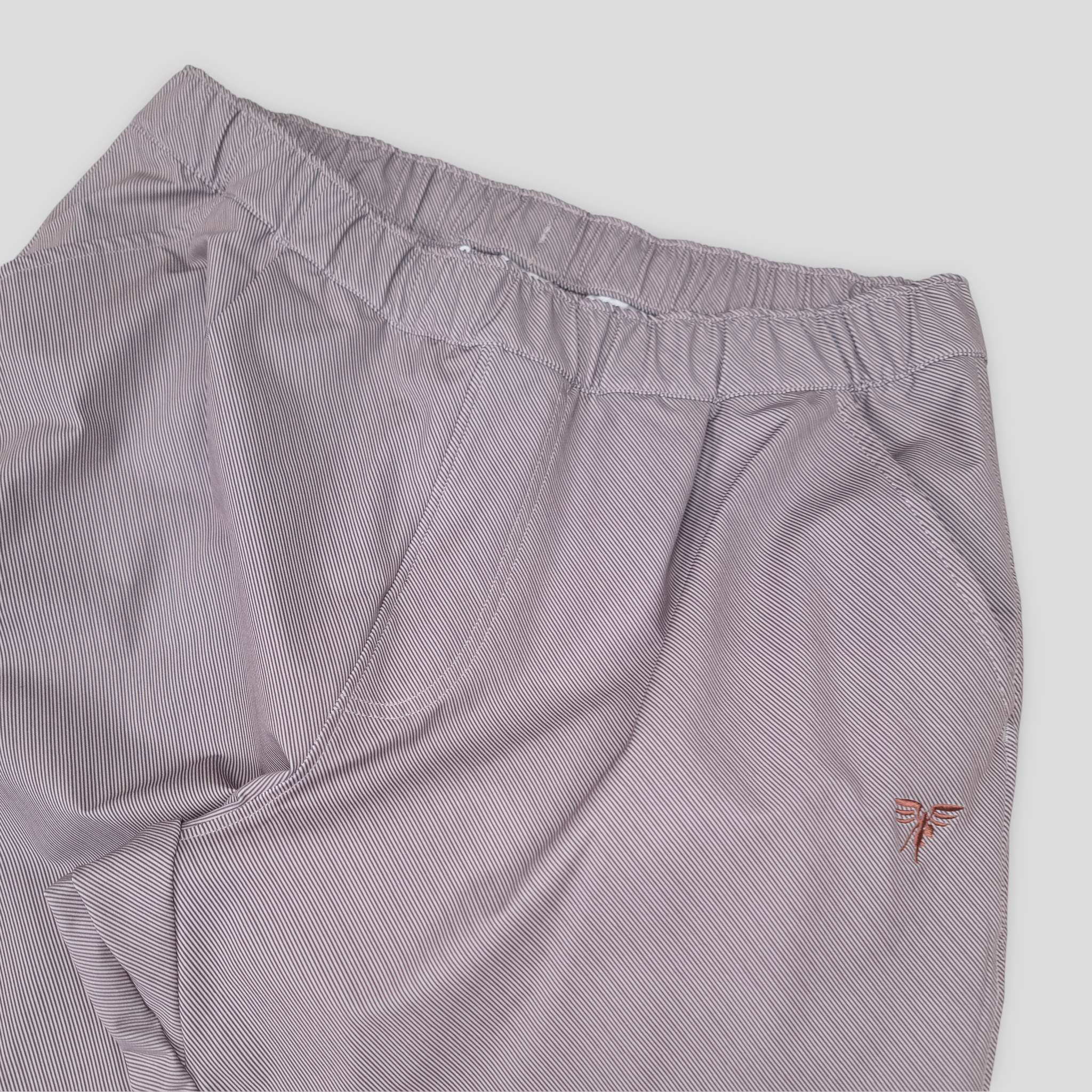 Sigrún Match Pant