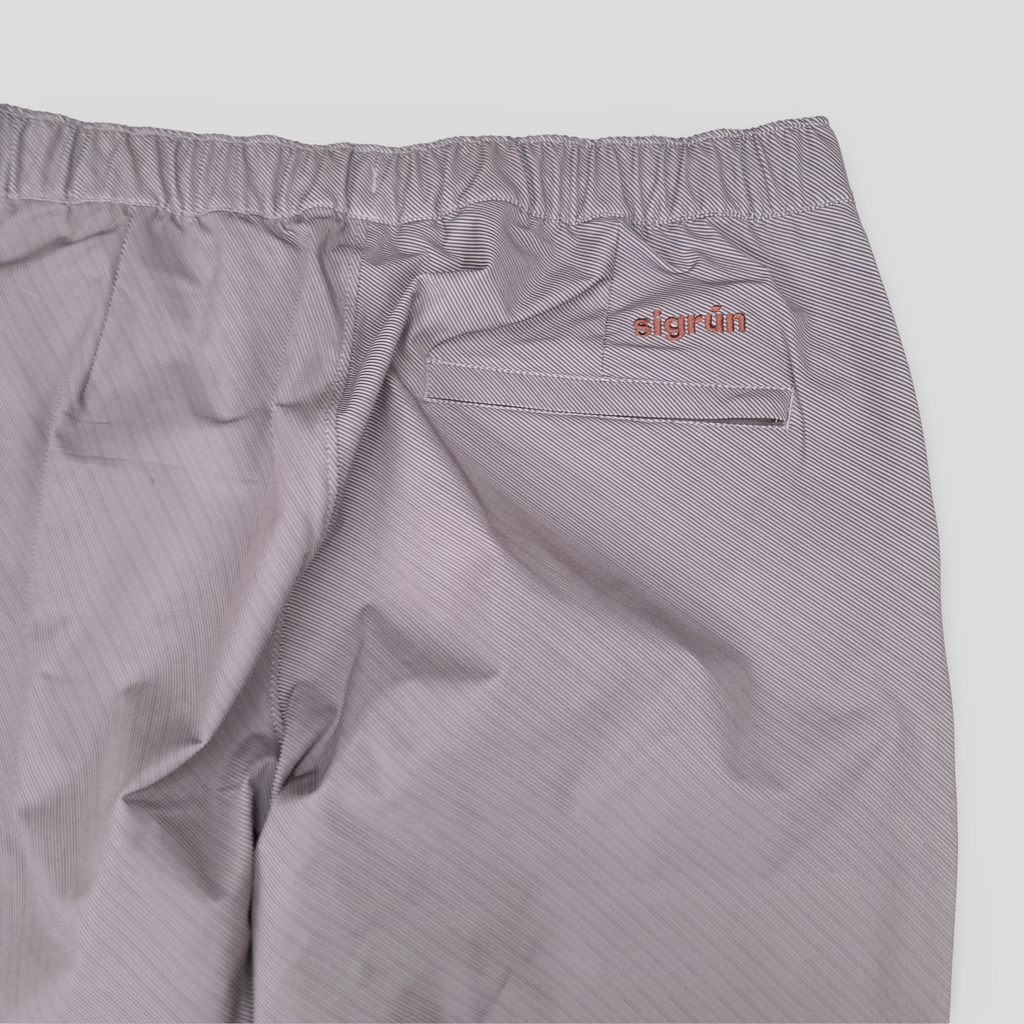 Sigrún Match Pant