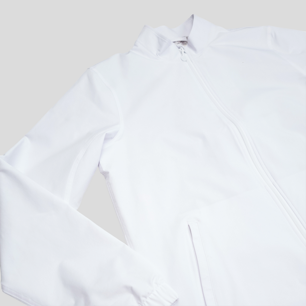 Sigrún Match Tennis Jacket